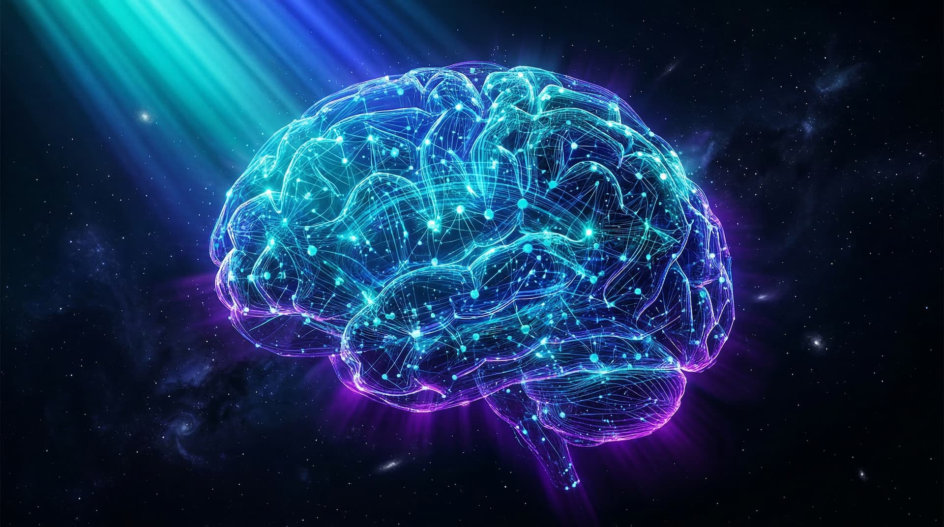 IA Max — Prostart Google Ads