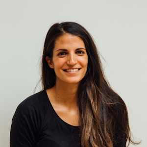 Linda M.